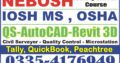 Warehouse Logistics Inventory Management Course in Rawalpindi Jhelum Multan