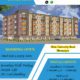 Shamail complex Flats