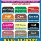 Montessori teaching course in Rawalpindi
