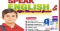 Montessori teaching course in Rawalpindi