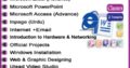 Autocad civil course in Rawalpindi