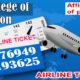 Autocad civil course in Rawalpindi