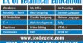Autocad civil course in Rawalpindi