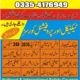 IOSH LEvel 3 Training Courses in Rawalpindi,Islamabad IOSH 03115193625