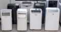 Japanese Portable AC.Reasonable Price.With WARRANTY