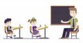 NED GRADS ACADEMY.Result Oriented Tutors.Guaranteed Results