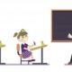 NED GRADS ACADEMY.Result Oriented Tutors.Guaranteed Results