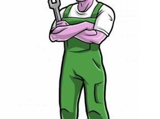 All Split AC,Fridge Repairing,Service & Installation.Technician Available