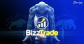 On-Line Business opportunity for Males/Fe-males
