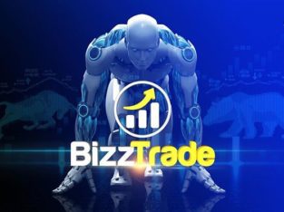 On-Line Business opportunity for Males/Fe-males