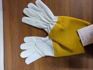 Best Quality Work Gloves.Leading Manufacturer Exporter.IFTIKHAR & SONS