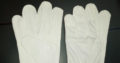 Best Quality Work Gloves.Leading Manufacturer Exporter.IFTIKHAR & SONS