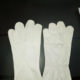 Best Quality Work Gloves.Leading Manufacturer Exporter.IFTIKHAR & SONS