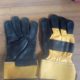 Best Quality Work Gloves.Leading Manufacturer Exporter.IFTIKHAR & SONS