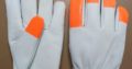 Best Quality Work Gloves.Leading Manufacturer Exporter.IFTIKHAR & SONS