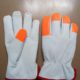 Best Quality Work Gloves.Leading Manufacturer Exporter.IFTIKHAR & SONS
