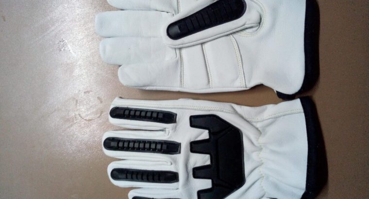 IFTIKHAR & SONS work gloves5