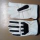 Best Quality Work Gloves.Leading Manufacturer Exporter.IFTIKHAR & SONS