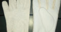 Best Quality Work Gloves.Leading Manufacturer Exporter.IFTIKHAR & SONS