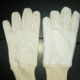 Best Quality Work Gloves.Leading Manufacturer Exporter.IFTIKHAR & SONS