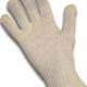 Best Quality Work Gloves.Leading Manufacturer Exporter.IFTIKHAR & SONS
