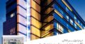 Liberty Commercial Bahria Town Karachi.Prime Location.Easy Installments