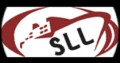 SILK Packers and Movers in Karachi Cargo Shipping