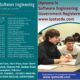 CPM in Computing CPM in Information Technology CPM in Software Enginee