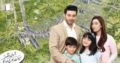 Pakistan’s First Smart City.5,10 Marla /1,2 Kanal Plots.| TopCity-1 |