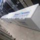 Waves / Dawlence Deep Freezer.Orient AC / EcoStar LED.Easy installments