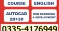 Quantity surveyor course in Lahore
