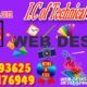 Quality control course in Islamabad