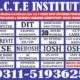 Quality control course in Islamabad