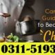 Quality control course in Islamabad