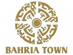 We Deals in Bahria Town Karachi.Plots,Houses,Flats in Karachi