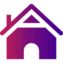 Pak Fazaiya Ke Sat.120 /500 /1000 SQ Plots Asaan Iqsat.Fori Qazba
