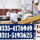 Food Safety Management Course in Rawalpindi islamabad in Pakistan