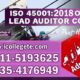 Food Safety Management Course in Rawalpindi islamabad in Pakistan