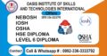 Short Hand Course in Islamabad