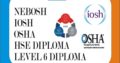 Short Hand Course in Islamabad