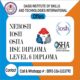 Short Hand Course in Islamabad