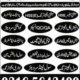 HACCP Food Safety Management Advance Course In Islamabad