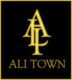 120 yards Ready Bungalows & Plots.Easy Installment.Ali Town