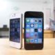 iPhone 4s 100% Original.Free Home Delivery All Pakistan