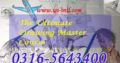 Best Academy of Drawing Master Painting International Certificate Course in Isb