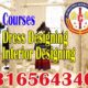 Dress Designing Practical Classes in Rawalpindi, Islamabad, Peshawar, Lahore