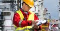 HSE Safety Engineering Diploma Course in Islamabad