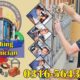 Plumbing Engineering Short Diploma Course in Islamabad, Rawalpindi, Peshawar