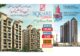 Upcoming Project For Investors / realtor.Times Skyline / Square Towers