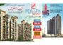 Upcoming Project For Investors / realtor.Times Skyline / Square Towers